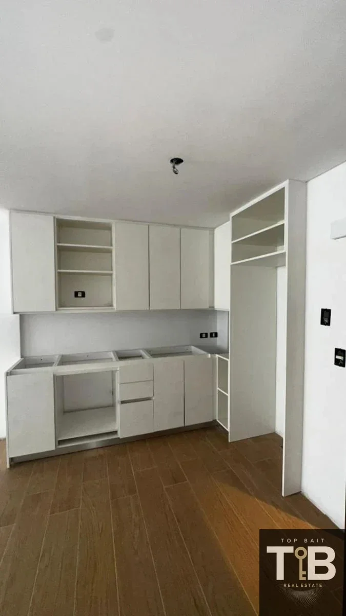 Departamento en venta en Palermo Hollywood - Imagen 3
