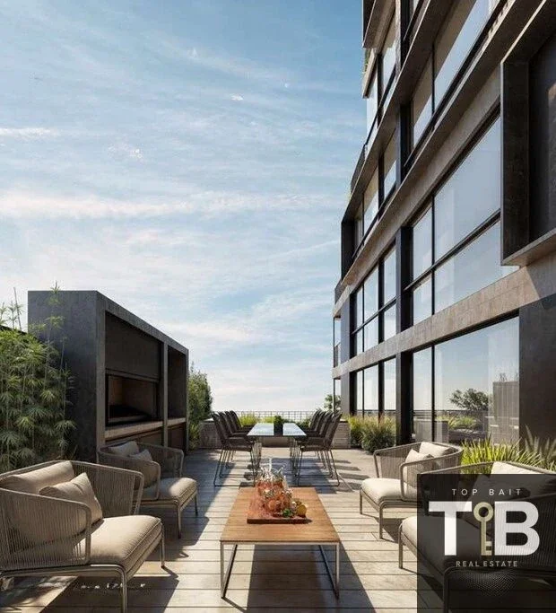 Departamento en venta en Colegiales - Imagen 2