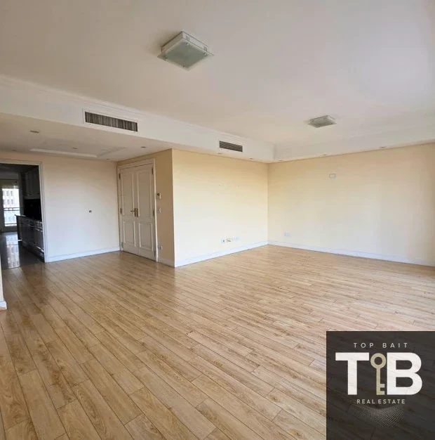3 ambientes con dependencia y cochera - CHATEAU Puerto Madero - Imagen 4