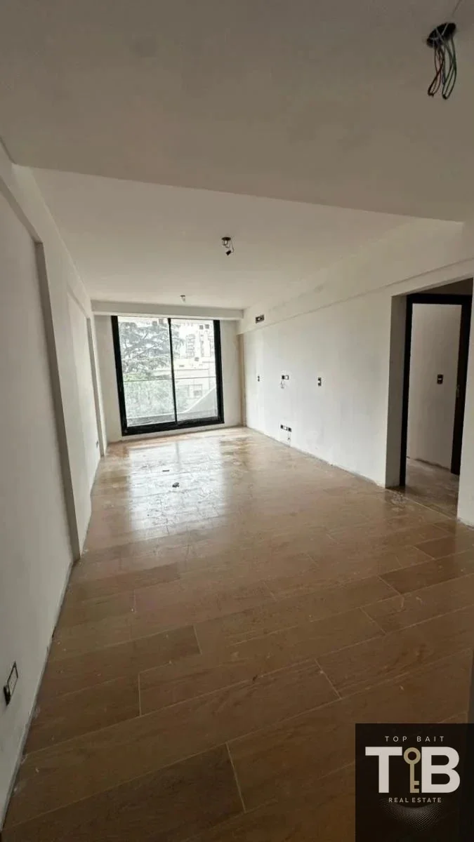 Departamento en venta en Palermo Hollywood - Imagen 5