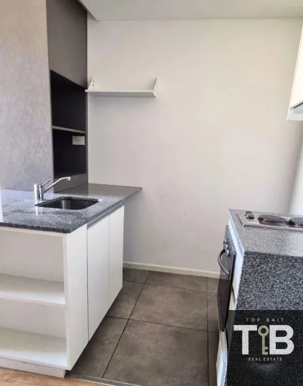 Duplex 2 ambientes - amenities - seguridad 24 hs - VILLA URQUIZA - APTO CRÉDITO - Imagen 3