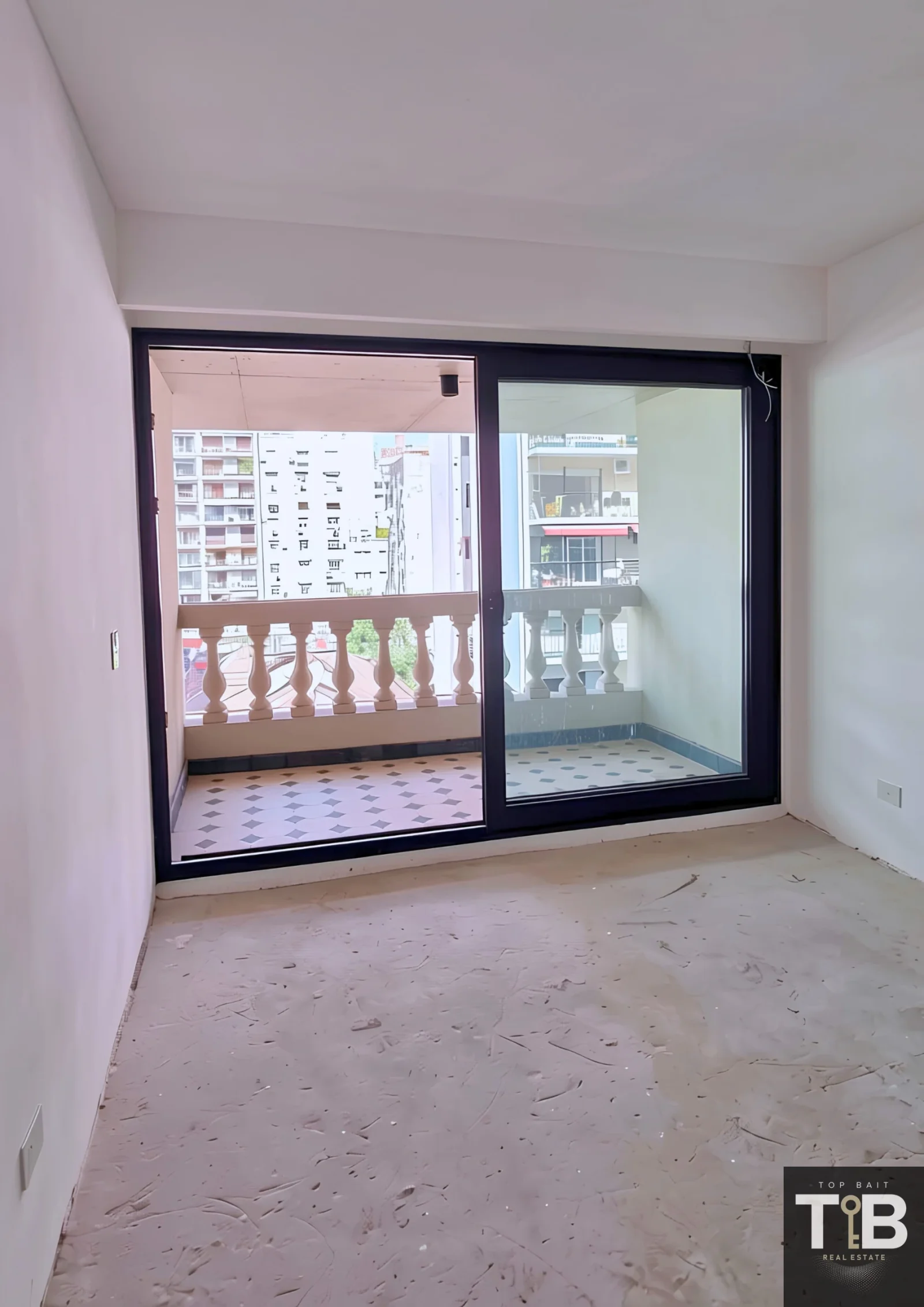 Exclusivo Edificio de Categoría - Oportunidad - 2 Ambientes - a Estrenar - Imagen 3
