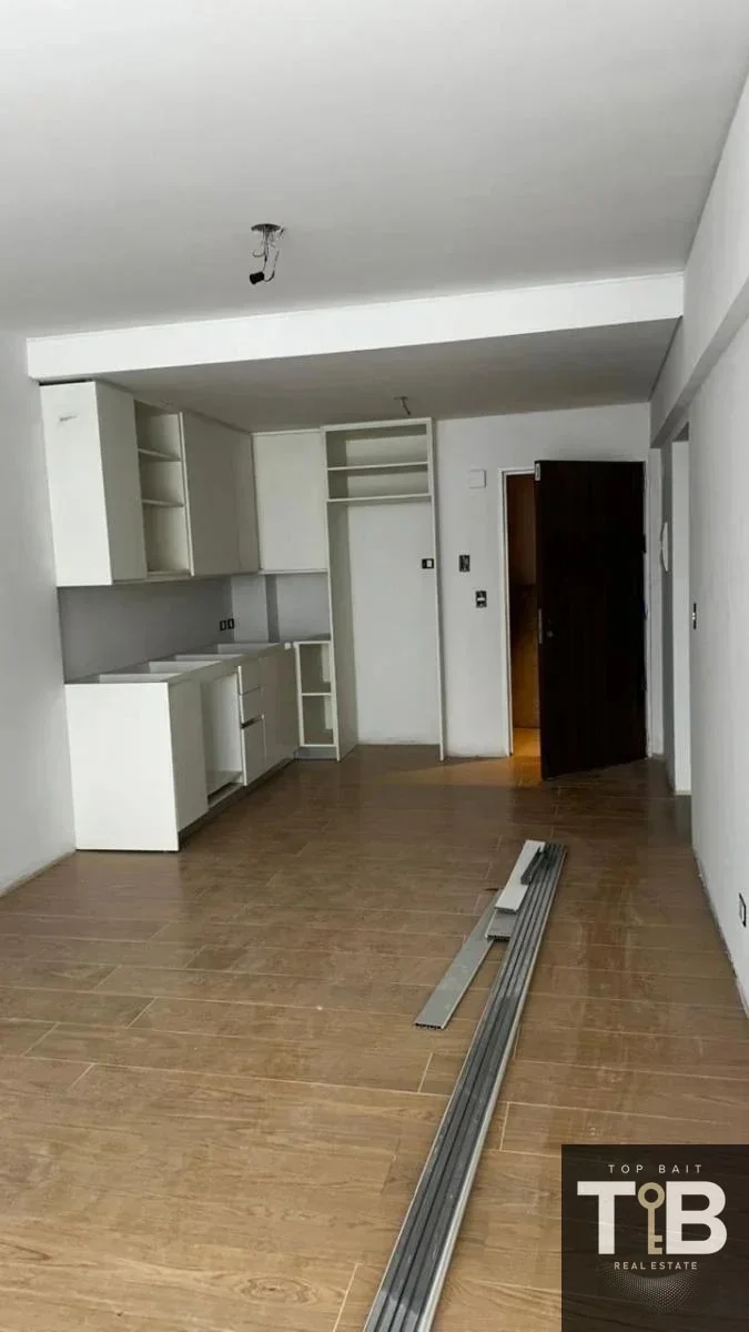 Departamento en venta en Palermo Hollywood - Imagen 4