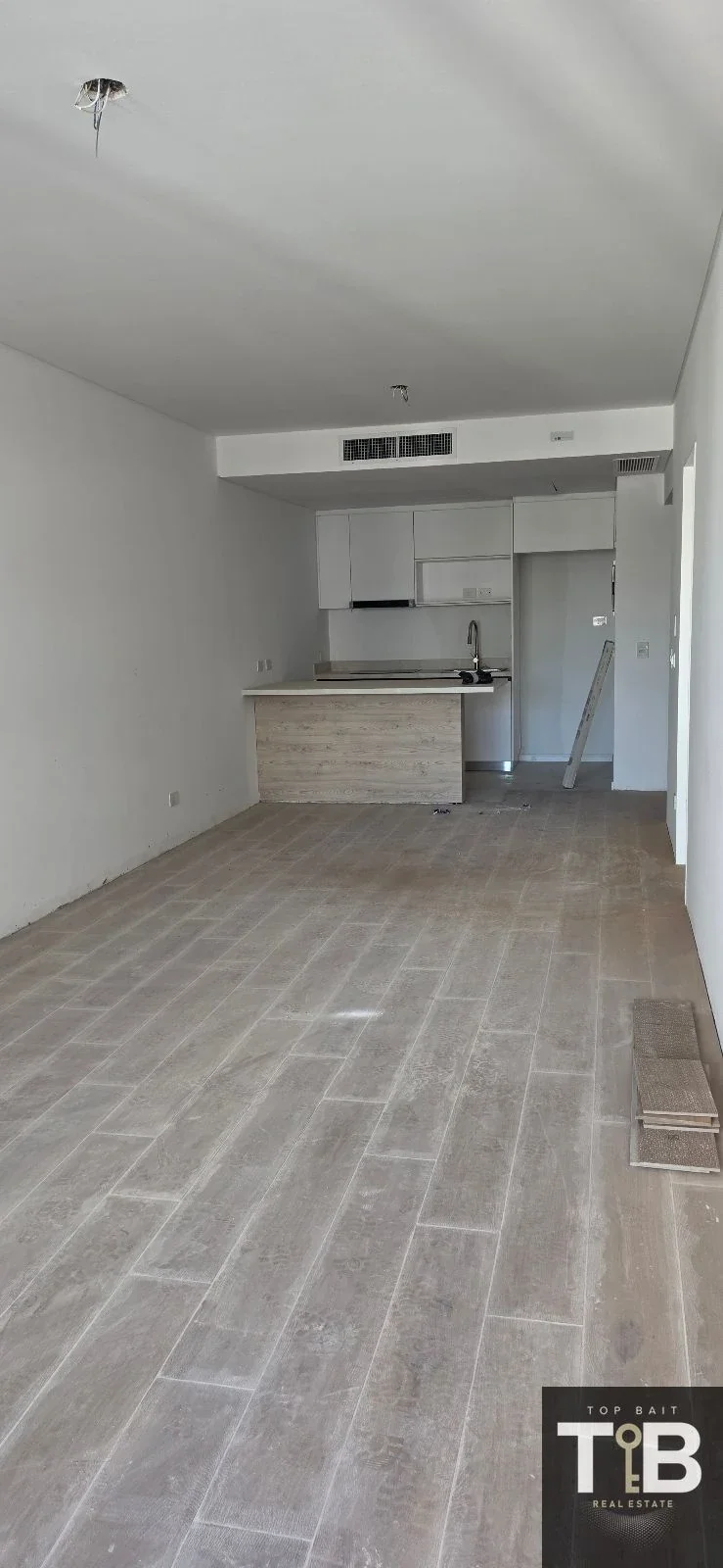Exclusivo 2 ambientes premium con balcón en Recoleta | Callao Clásico - Imagen 3