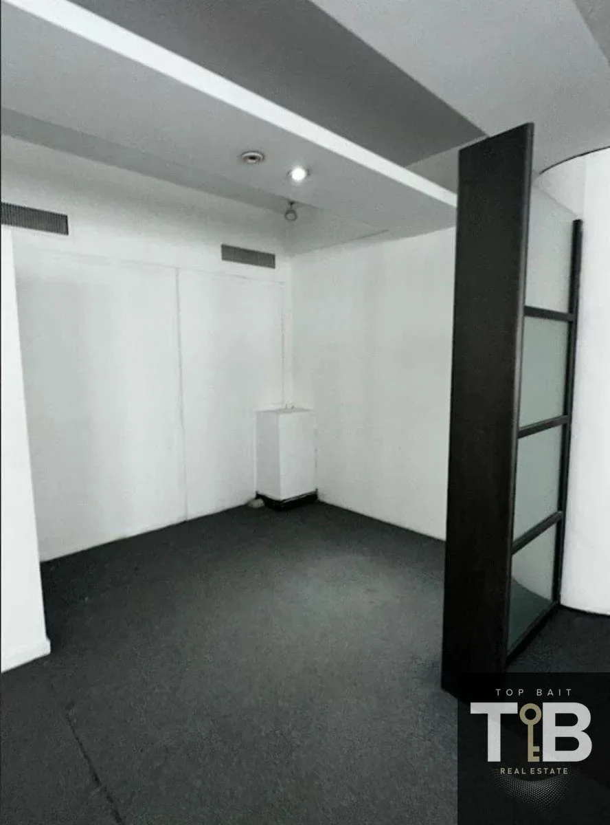 Oficina en ALQUILER - 400 m2 - Tucumán y Florida - CABA - Imagen 5