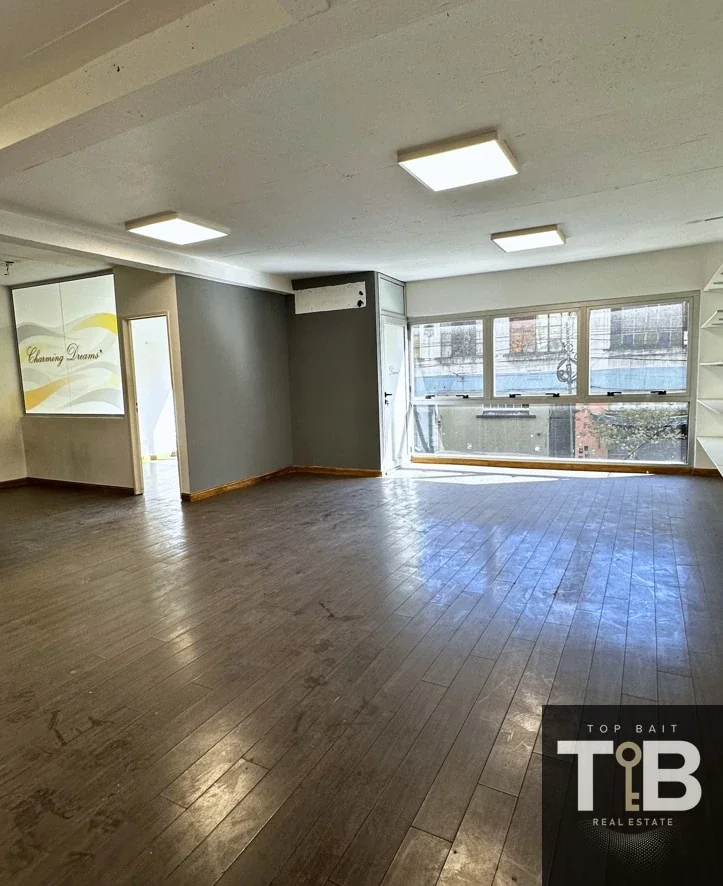 Departamento en venta en Almagro - Imagen 2