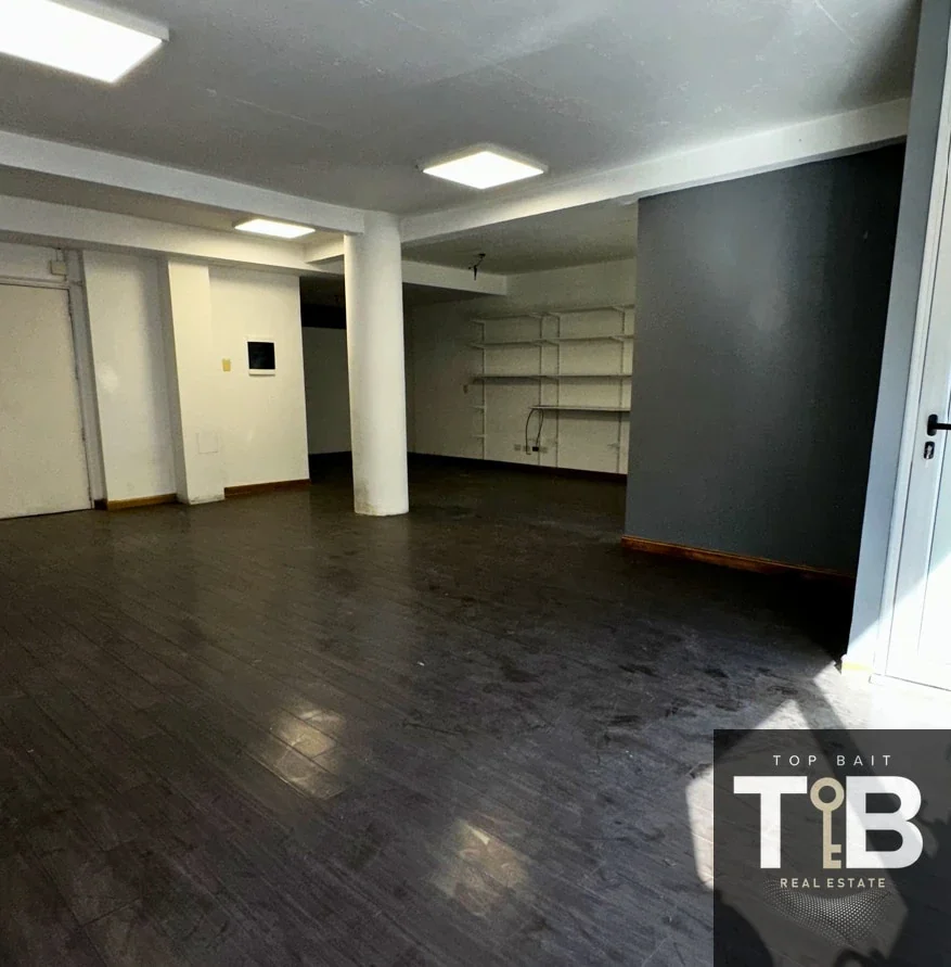 Departamento en venta en Almagro - Imagen 3