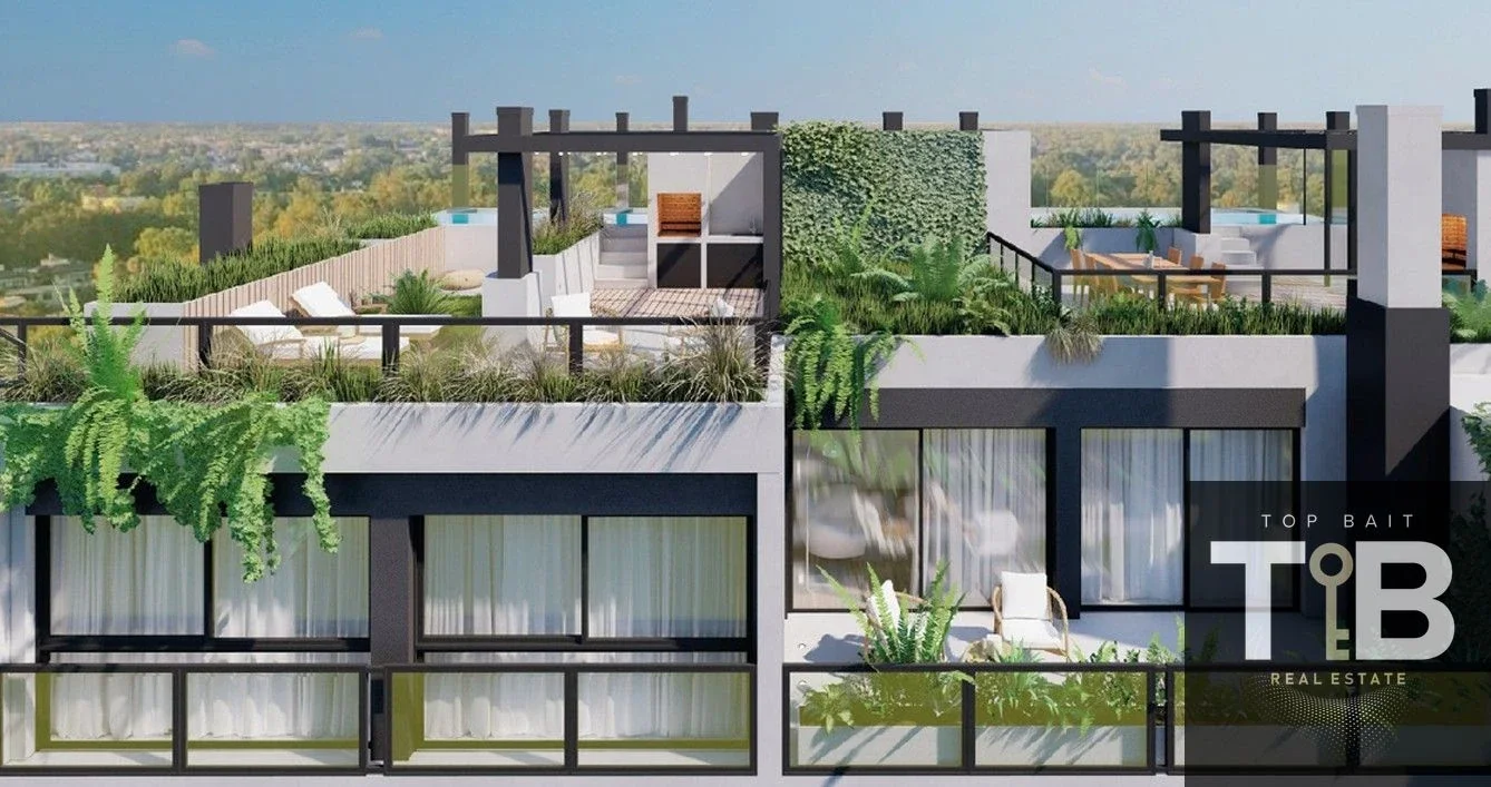 Departamento en venta en General Pacheco - Imagen 2