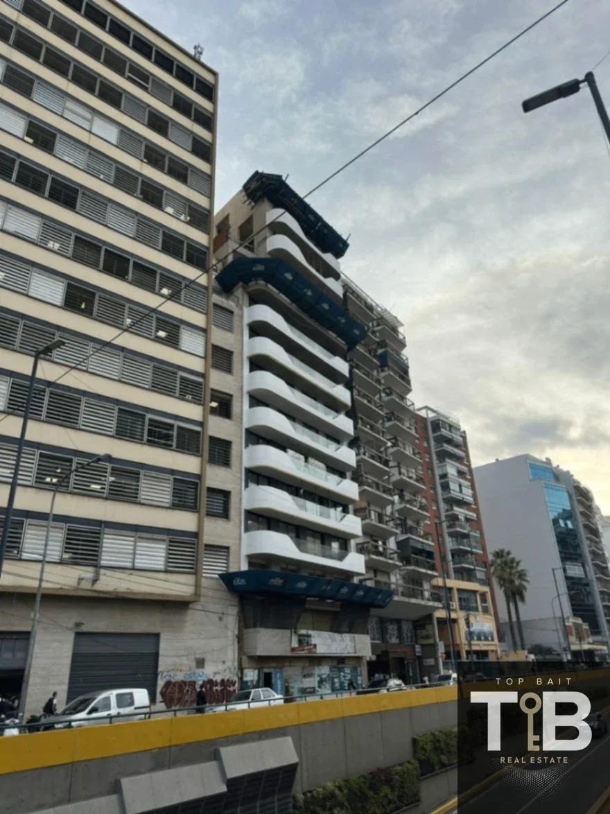 Departamento en venta de 2 dormitorios en Palermo Hollywood - Imagen 1