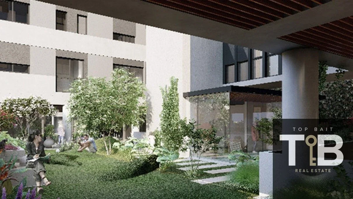 Departamento en venta en General Pacheco - Imagen 4