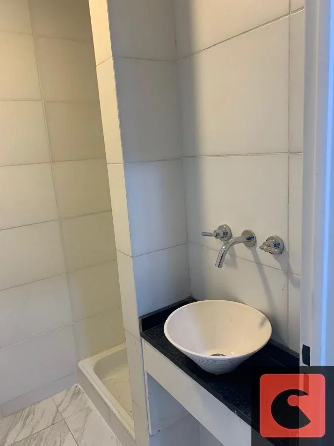 Av Belgrano 5992 Wilde departamento a estrenar con piscina - Imagen 5