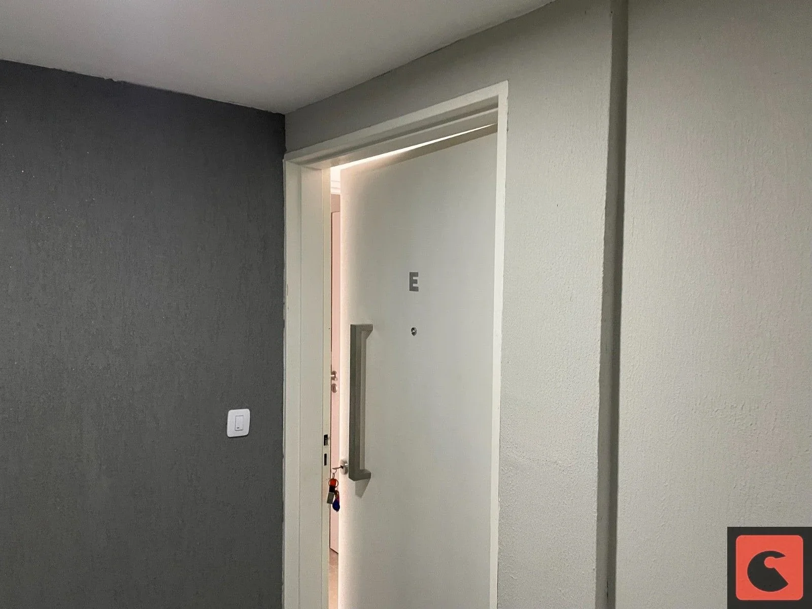 Departamento en alquiler en Avellaneda - Imagen 2