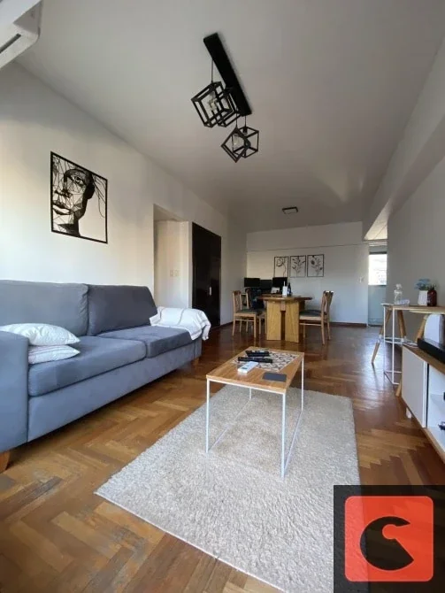 Departamento de 3 Ambientes en venta en Avellaneda - Imagen 1