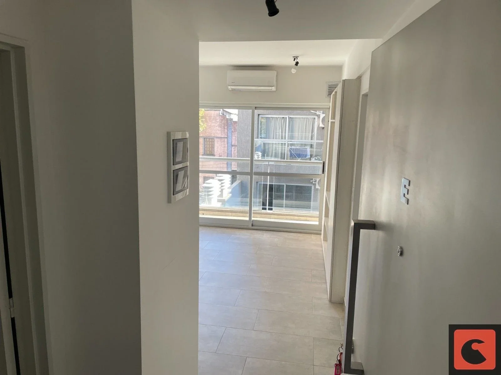 Departamento en alquiler en Avellaneda - Imagen 3