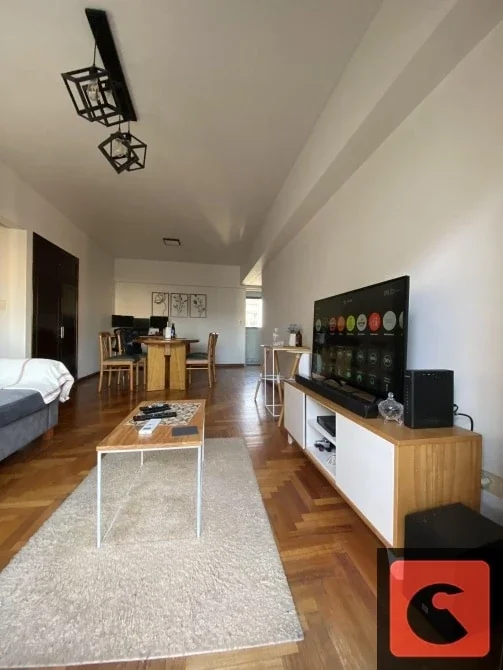 Departamento de 3 Ambientes en venta en Avellaneda - Imagen 3