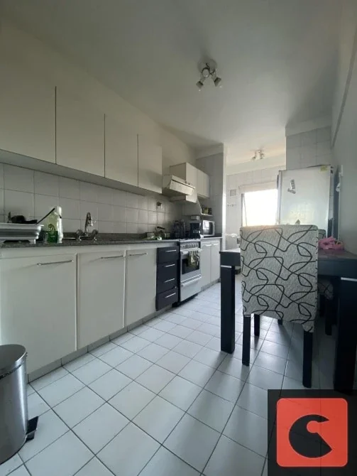 Departamento de 3 Ambientes en venta en Avellaneda - Imagen 5