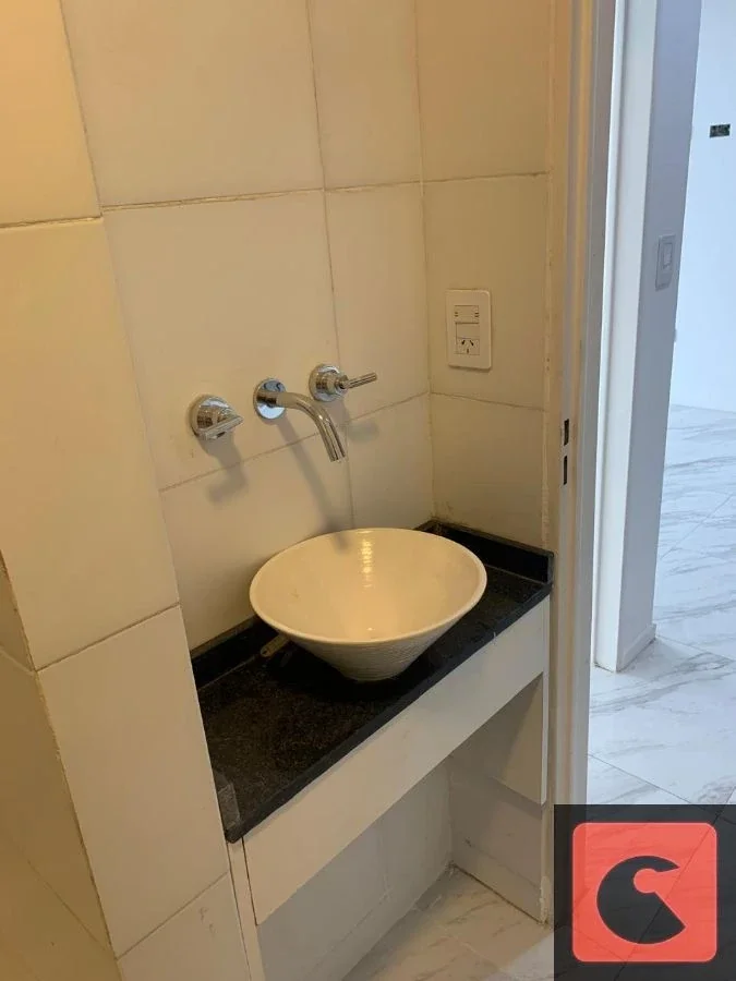 Av Belgrano 5992 Wilde departamento a estrenar con piscina - Imagen 4