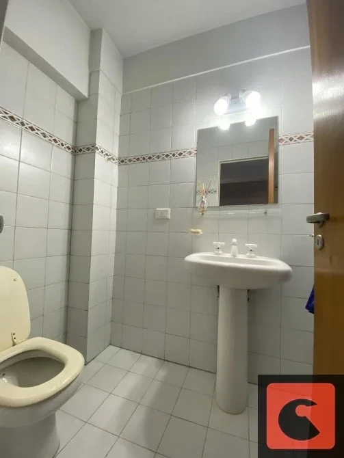 Departamento de 3 Ambientes en venta en Avellaneda - Imagen 4
