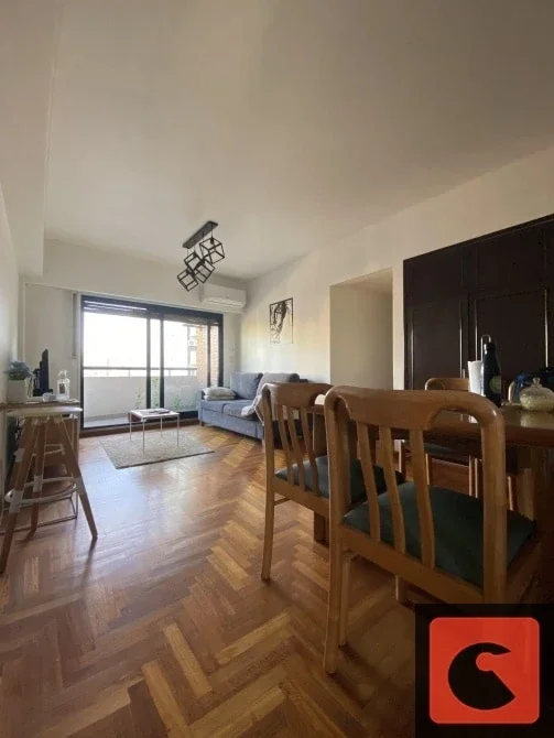 Departamento de 3 Ambientes en venta en Avellaneda - Imagen 2