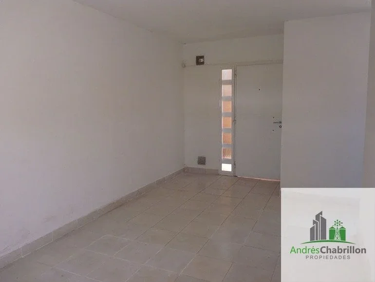 Departamento en alquiler en Concordia - Imagen 2