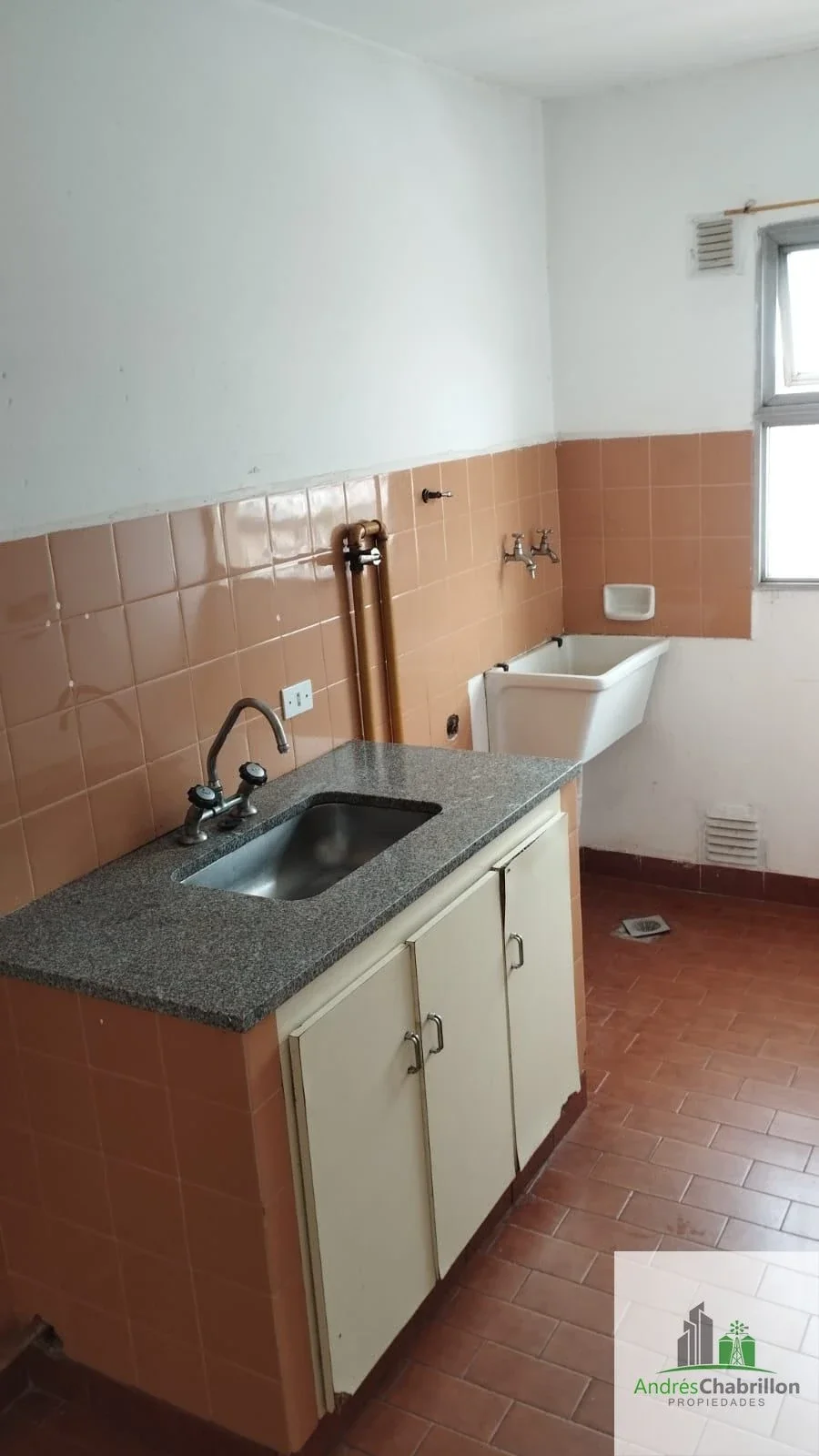 Departamento en alquiler en Concordia - Imagen 4