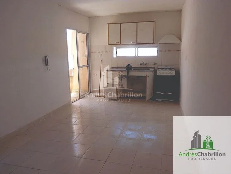 Departamento en alquiler en Concordia - Imagen 1