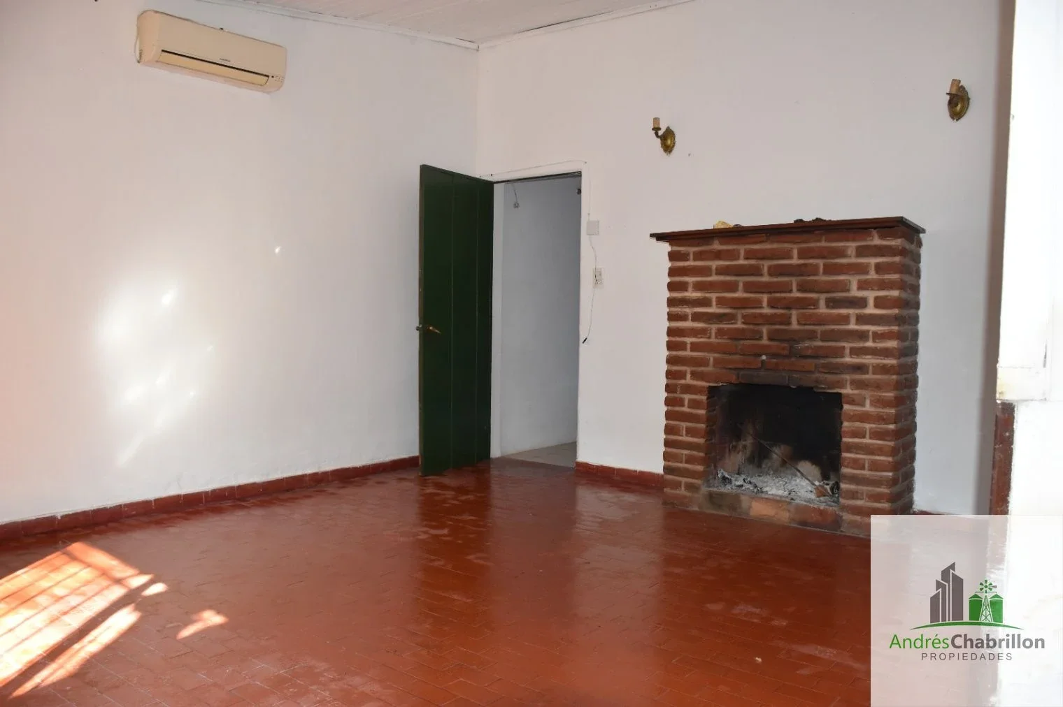 Casa en alquiler c/ cochera en Concordia - Imagen 5