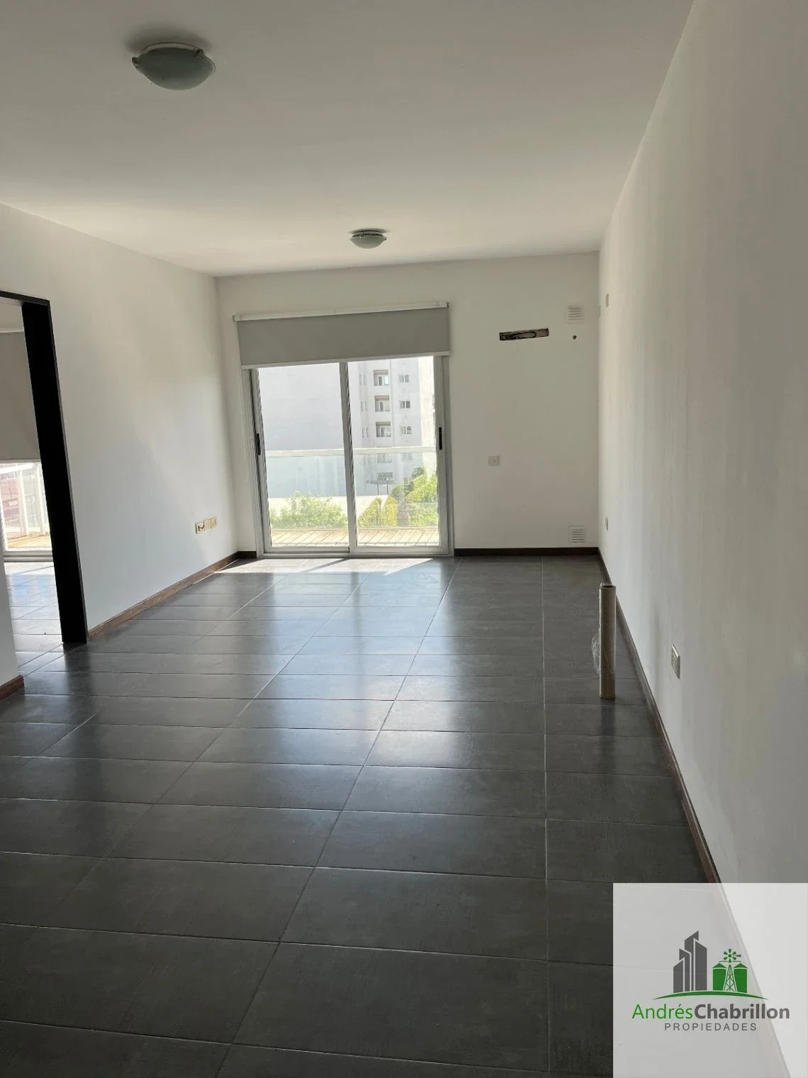 Departamento en alquiler de 1 dormitorio en Concordia - Imagen 4