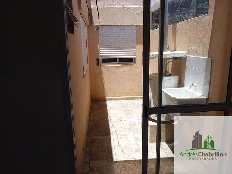 Departamento en alquiler en Concordia - Imagen 4