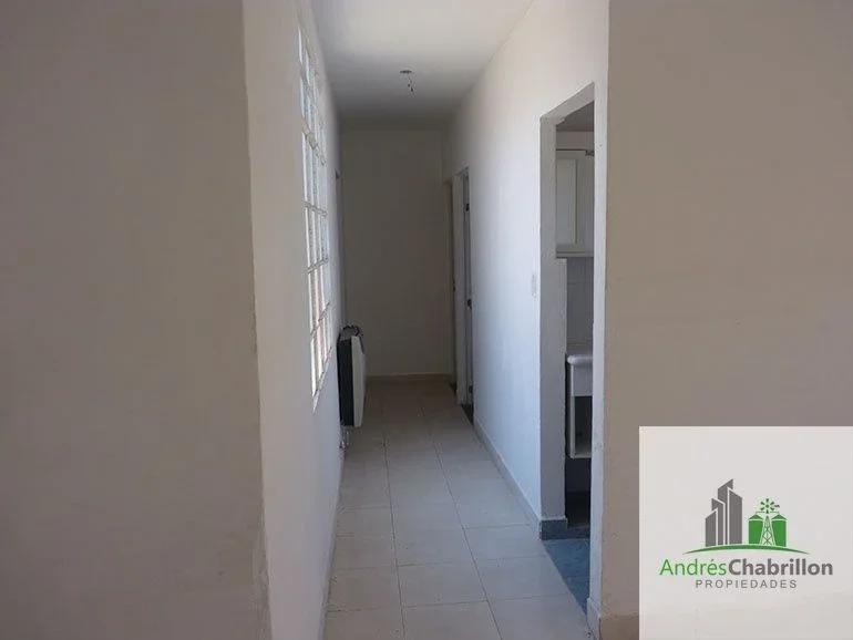 Departamento en alquiler en Concordia - Imagen 3