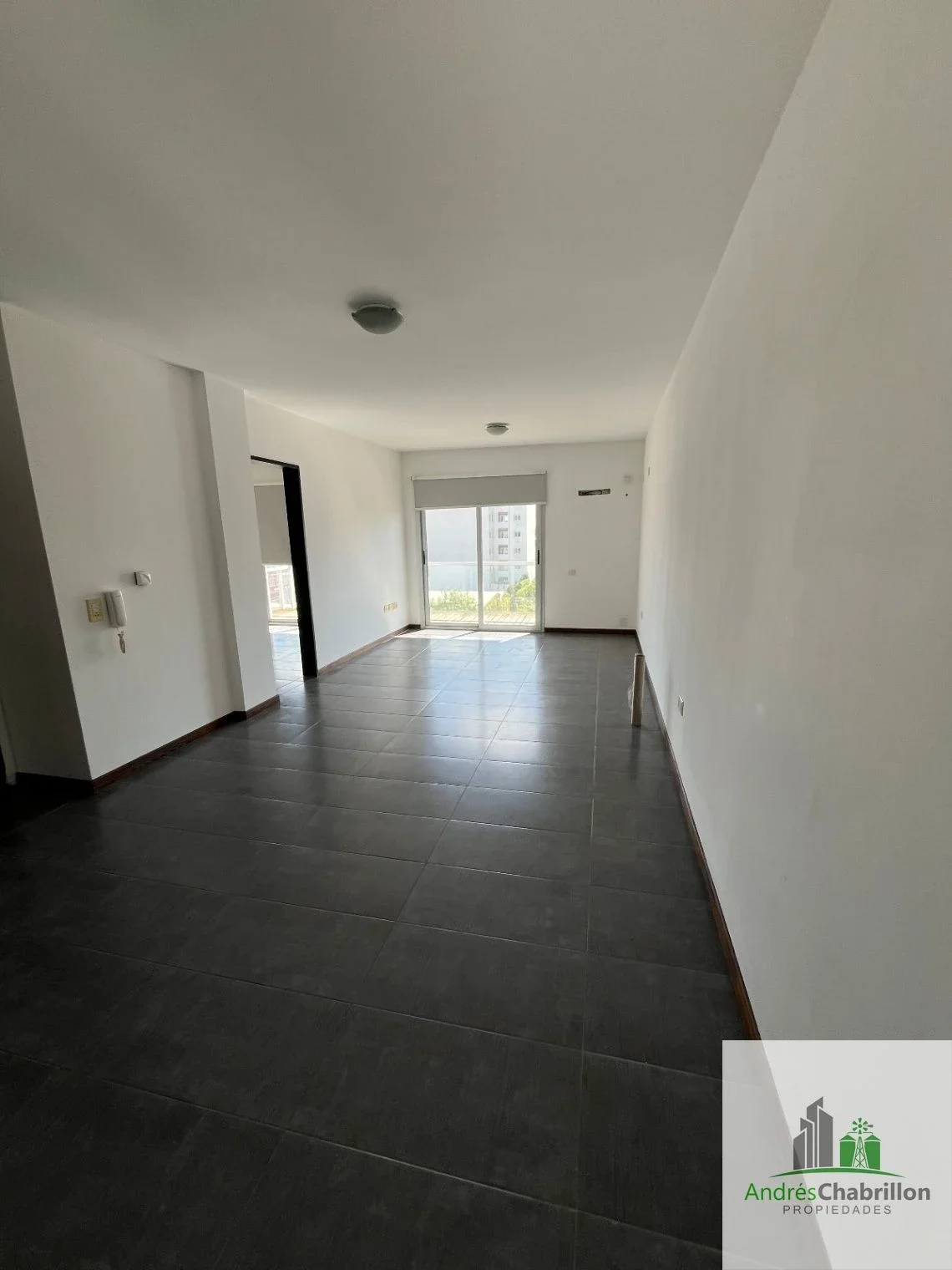 Departamento en alquiler de 1 dormitorio en Concordia - Imagen 3