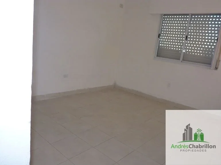 Departamento en alquiler en Concordia - Imagen 5