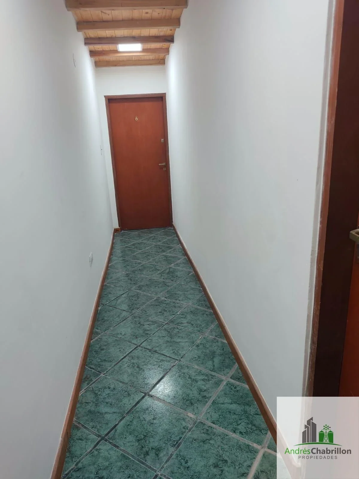 Departamento en alquiler en Concordia - Imagen 3