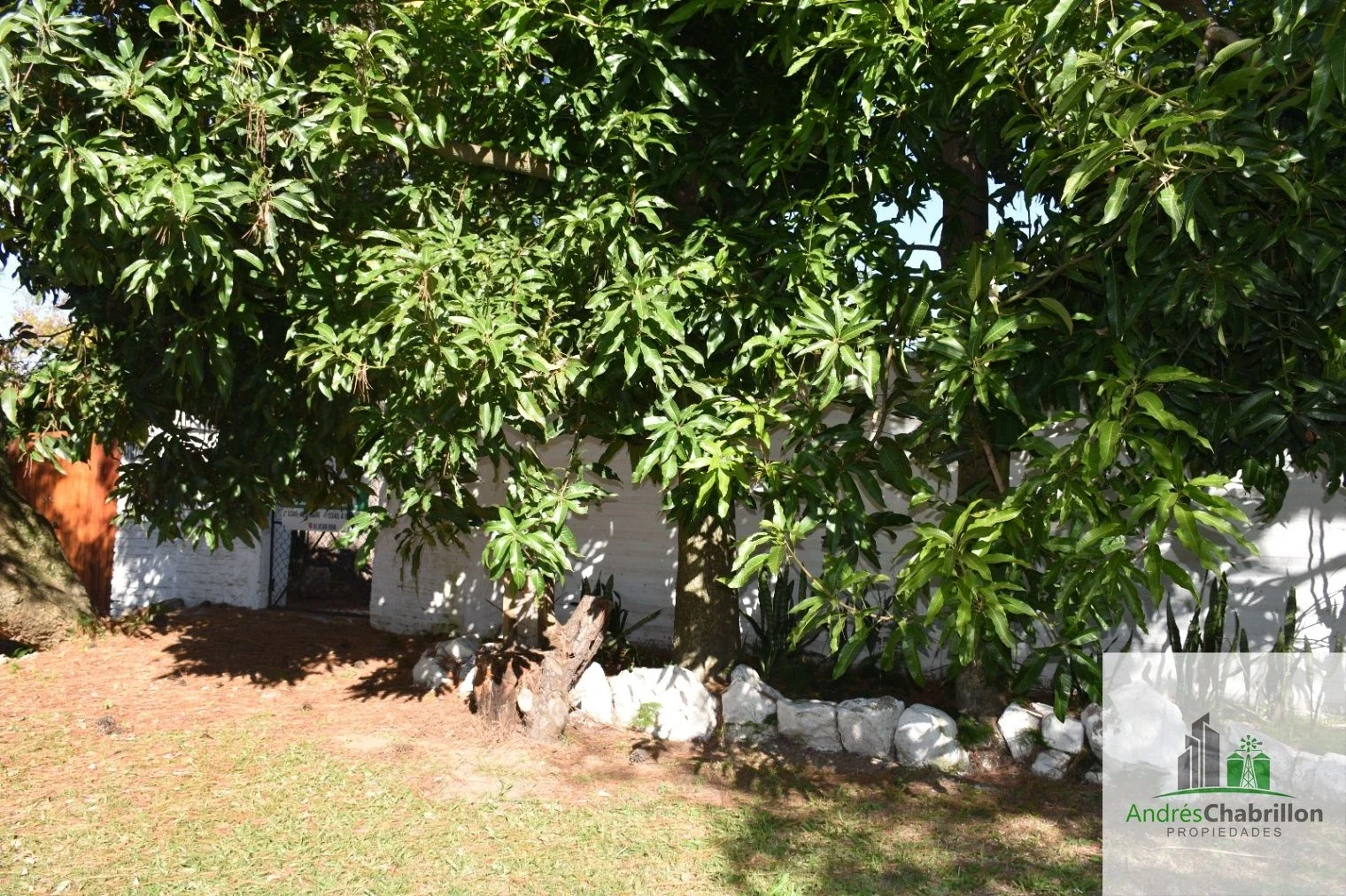 Casa en alquiler c/ cochera en Concordia - Imagen 4