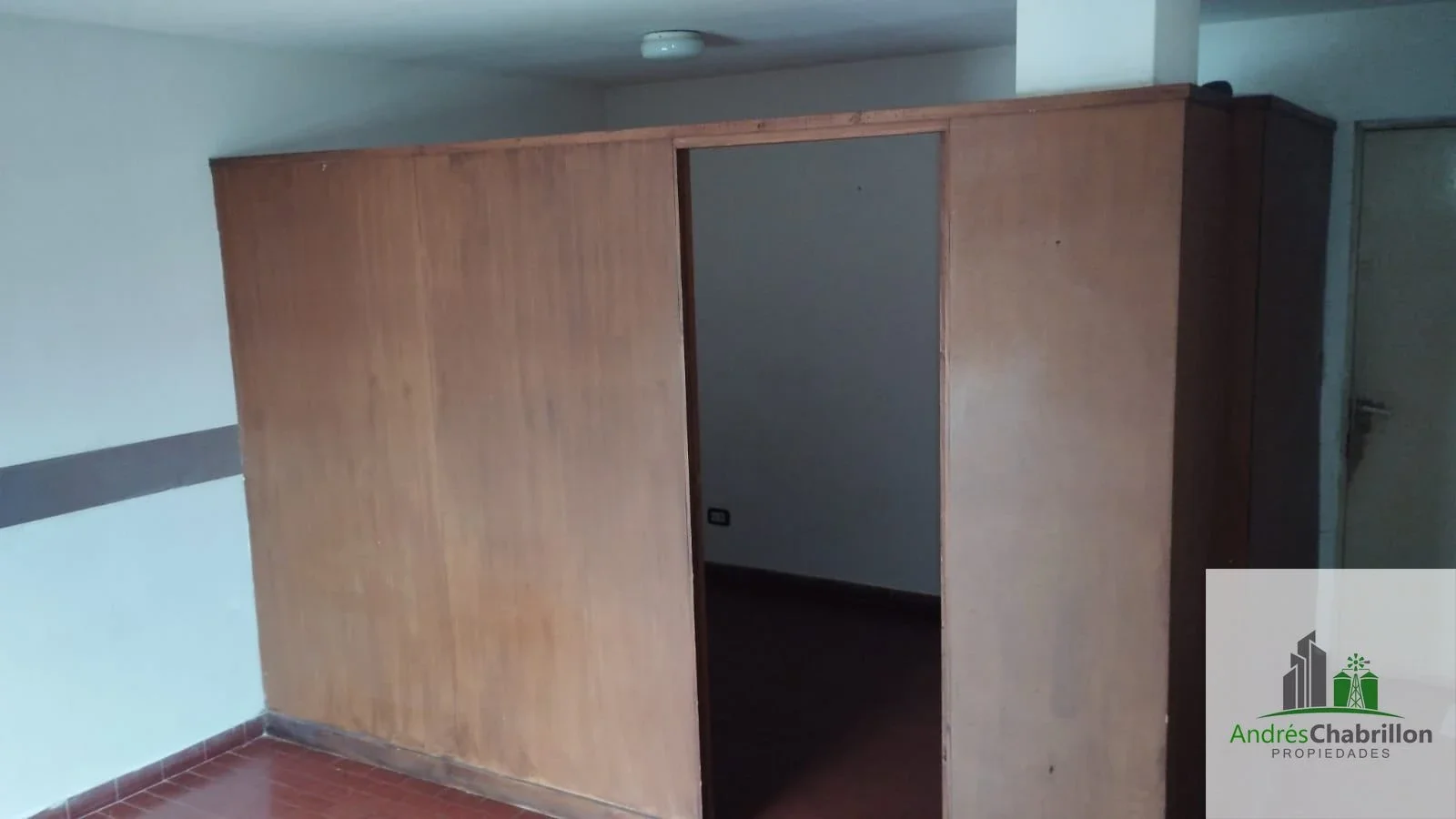 Departamento en alquiler en Concordia - Imagen 3