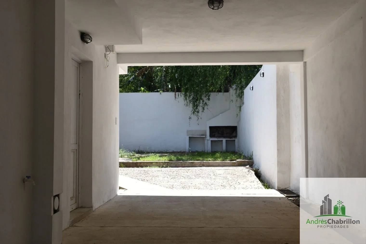 Departamento en alquiler en Concordia - Imagen 3