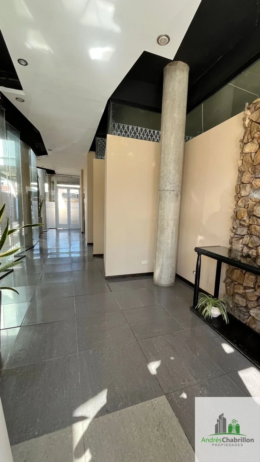 Departamento en alquiler de 1 dormitorio en Concordia - Imagen 2