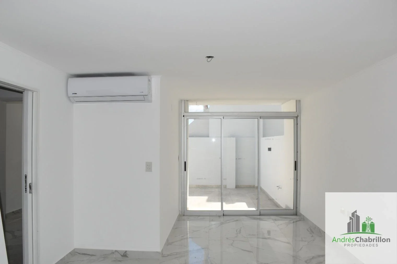Departamento en alquiler de 2 dormitorios en Concordia - Imagen 4