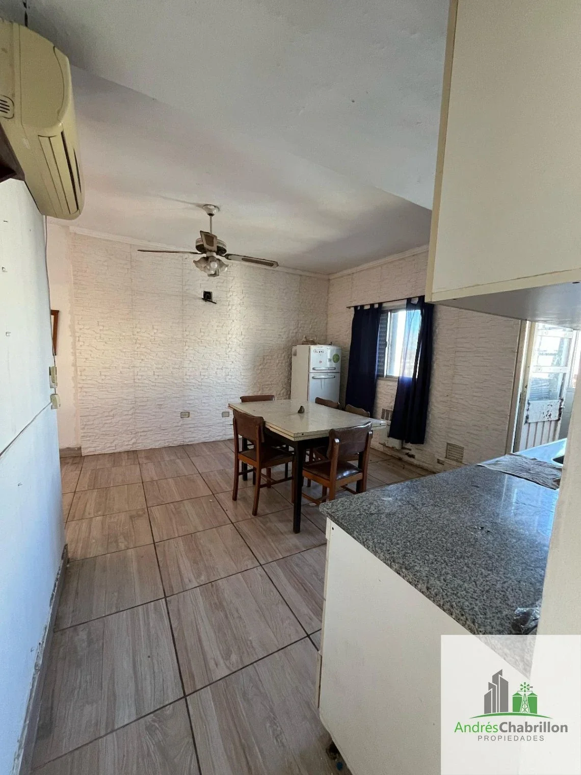 Departamento en alquiler de 2 dormitorios en Concordia - Imagen 5