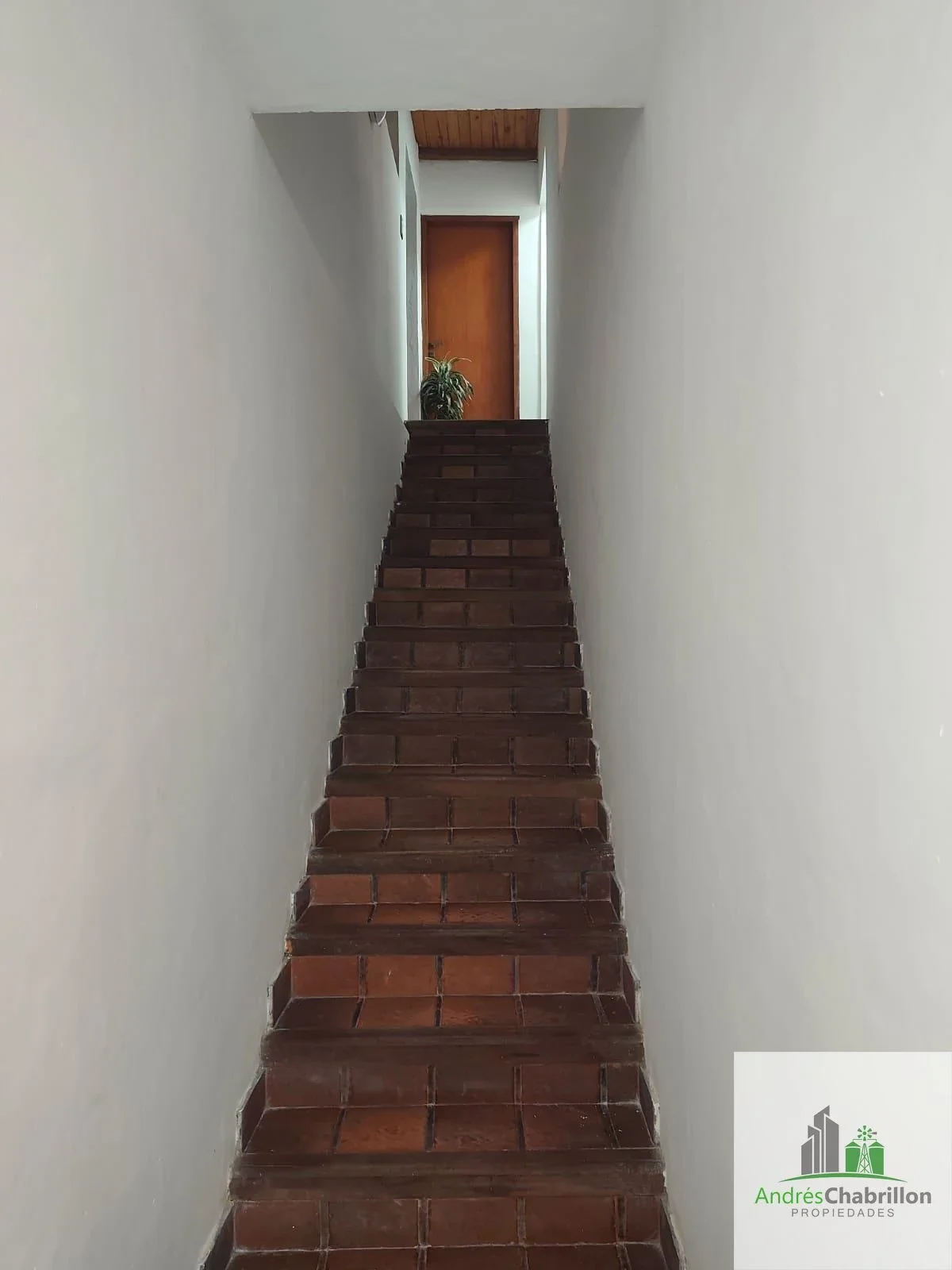 Departamento en alquiler en Concordia - Imagen 1