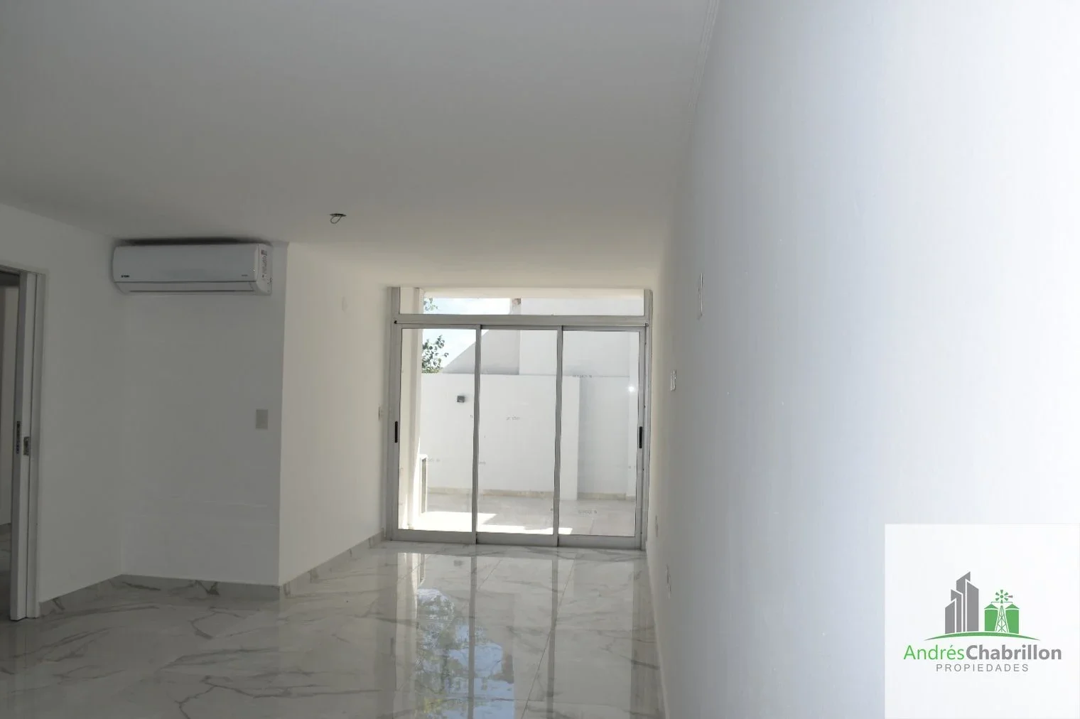 Departamento en alquiler de 2 dormitorios en Concordia - Imagen 5