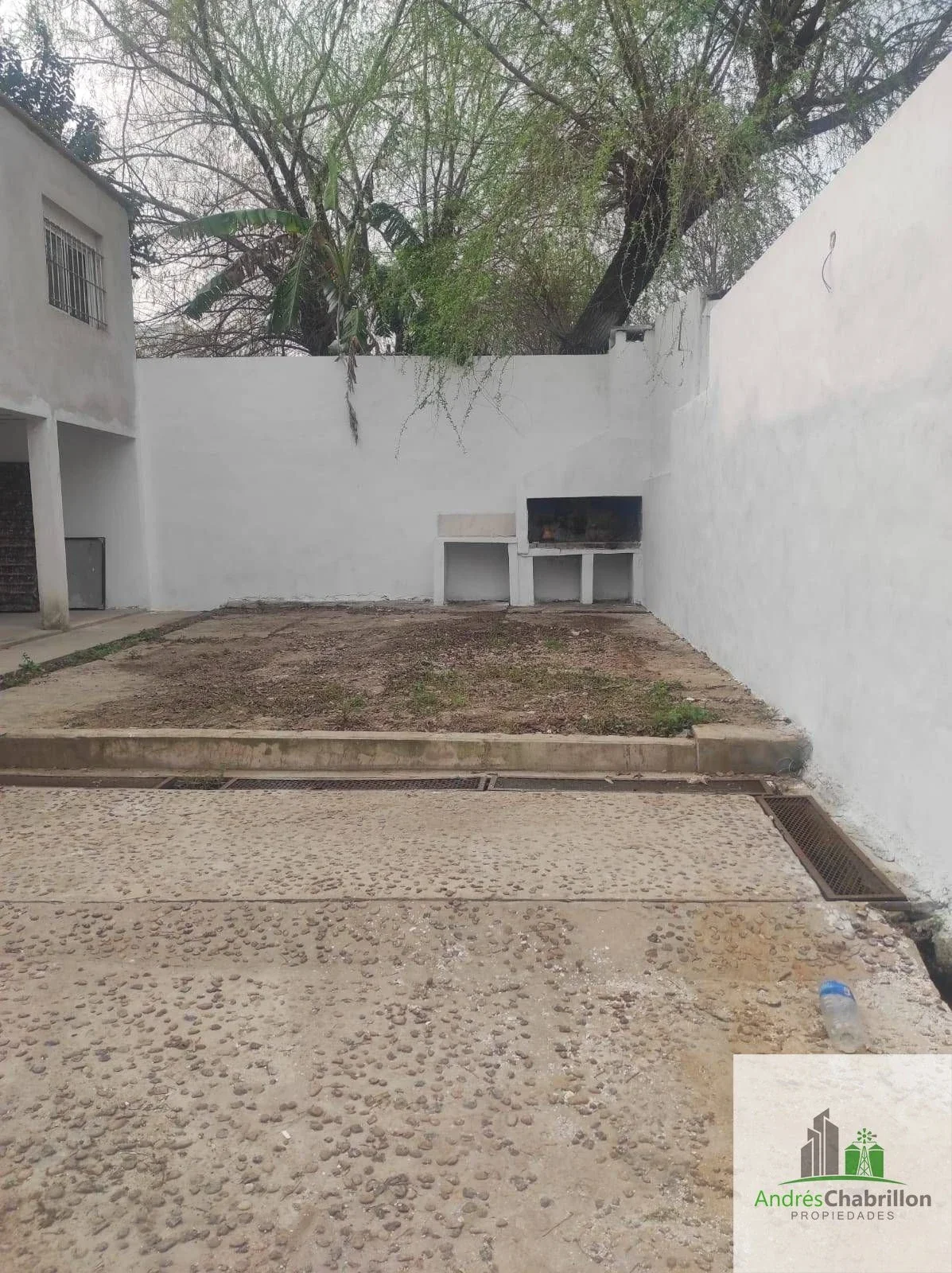 Departamento en alquiler en Concordia - Imagen 5