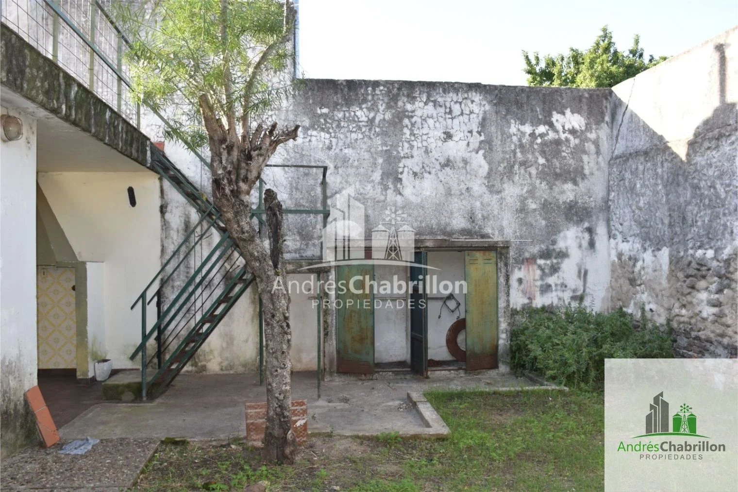 Casa en alquiler c/ cochera en Concordia - Imagen 4