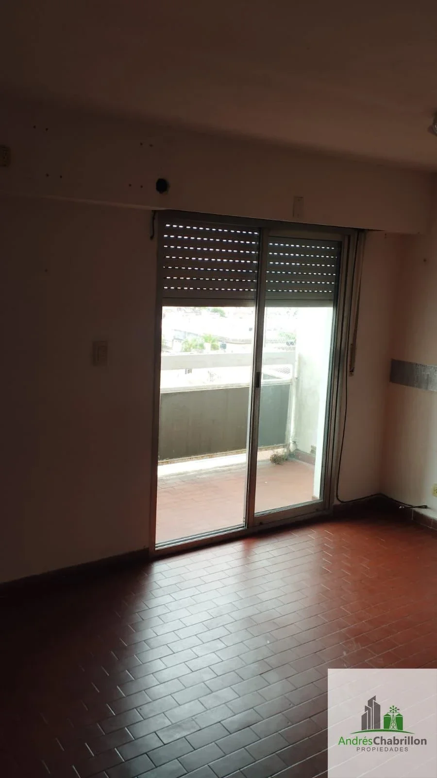 Departamento en alquiler en Concordia - Imagen 1