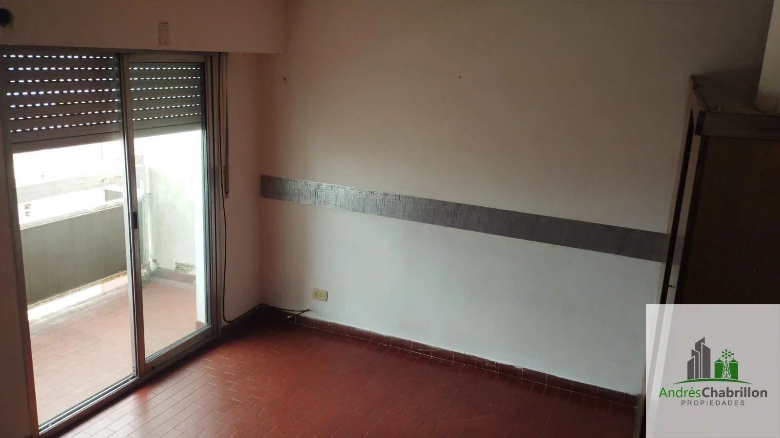 Departamento en alquiler en Concordia - Imagen 2