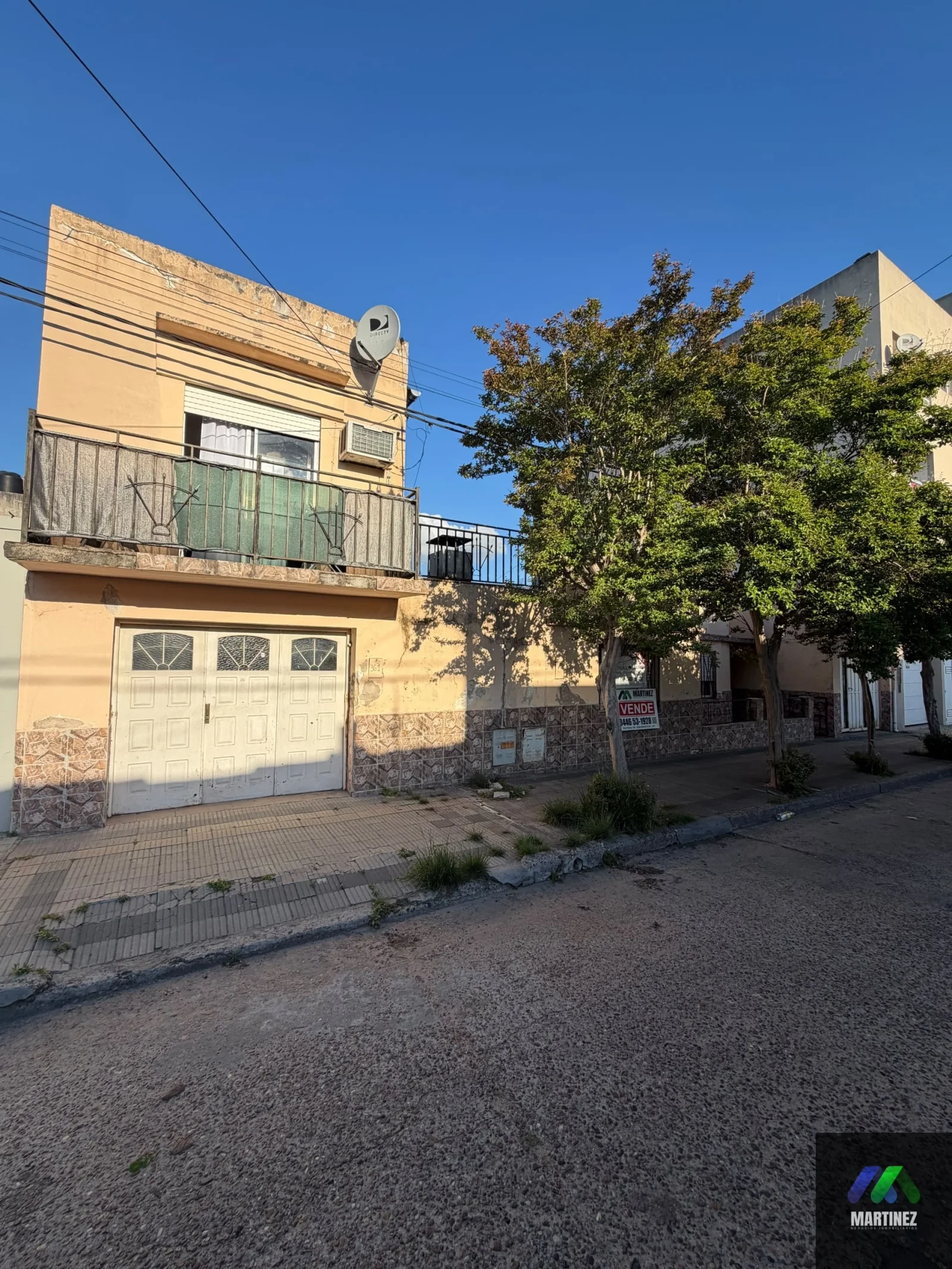 Casa en venta c/ cochera en Gualeguaychú - Imagen 2