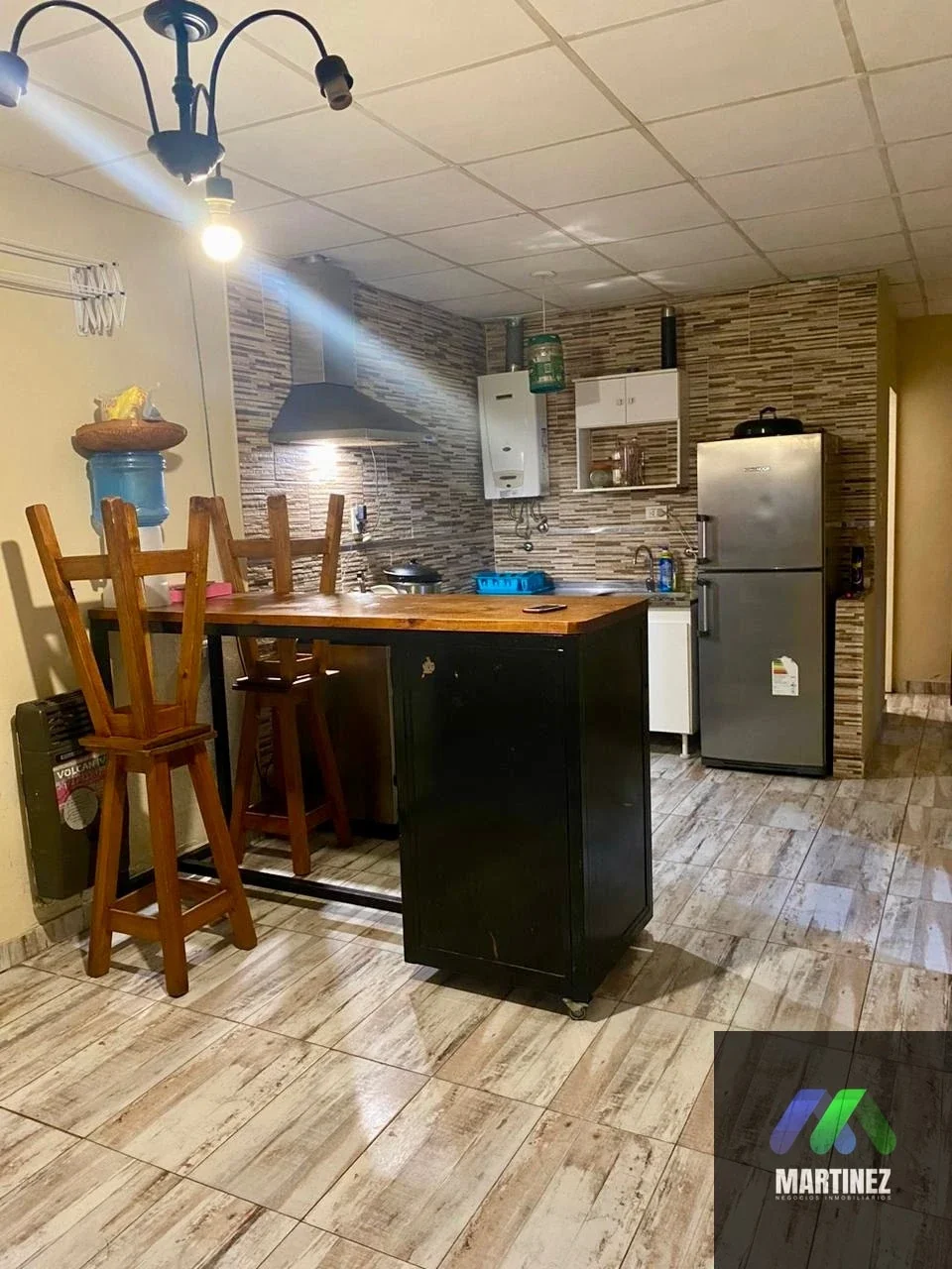 Casa en venta en Gualeguaychú - Imagen 4
