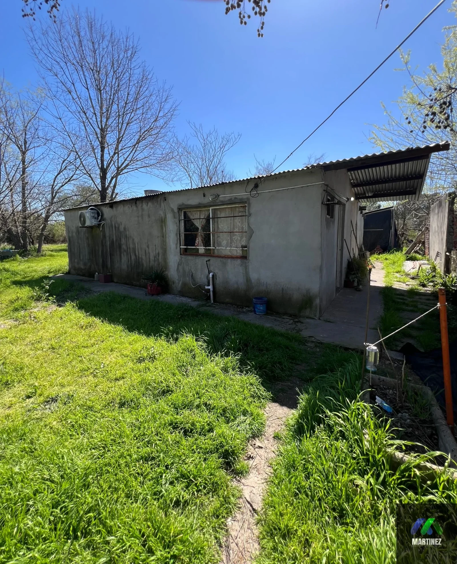 Casa en venta en Gualeguaychú - Imagen 3