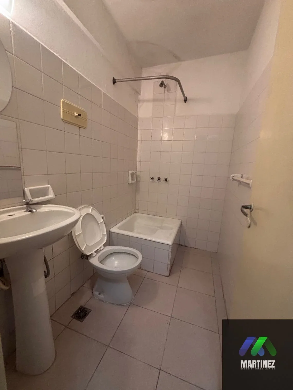 Departamento en alquiler en Gualeguaychú - Imagen 5