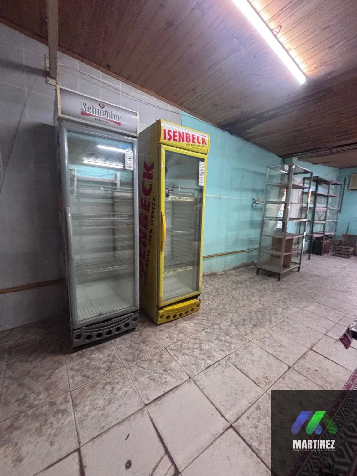 Casa en alquiler en Gualeguaychú - Imagen 4